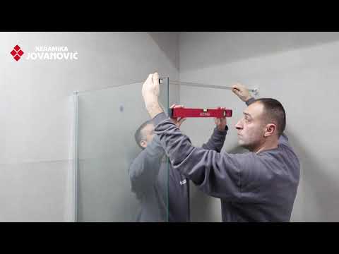 YouTube video 1