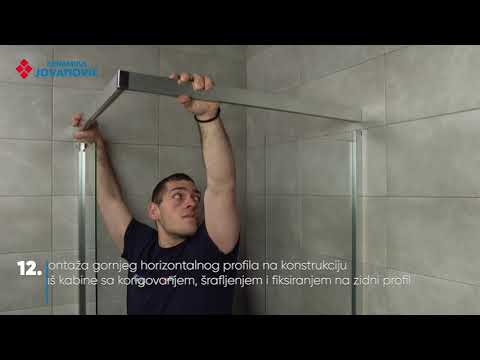 YouTube video 1
