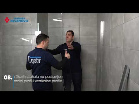 YouTube video 1