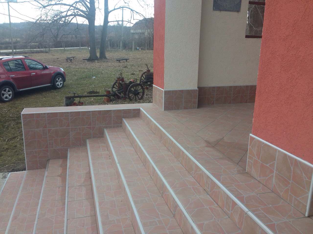 eparhija-sumadijska-crkvena opstina-resnik-2
