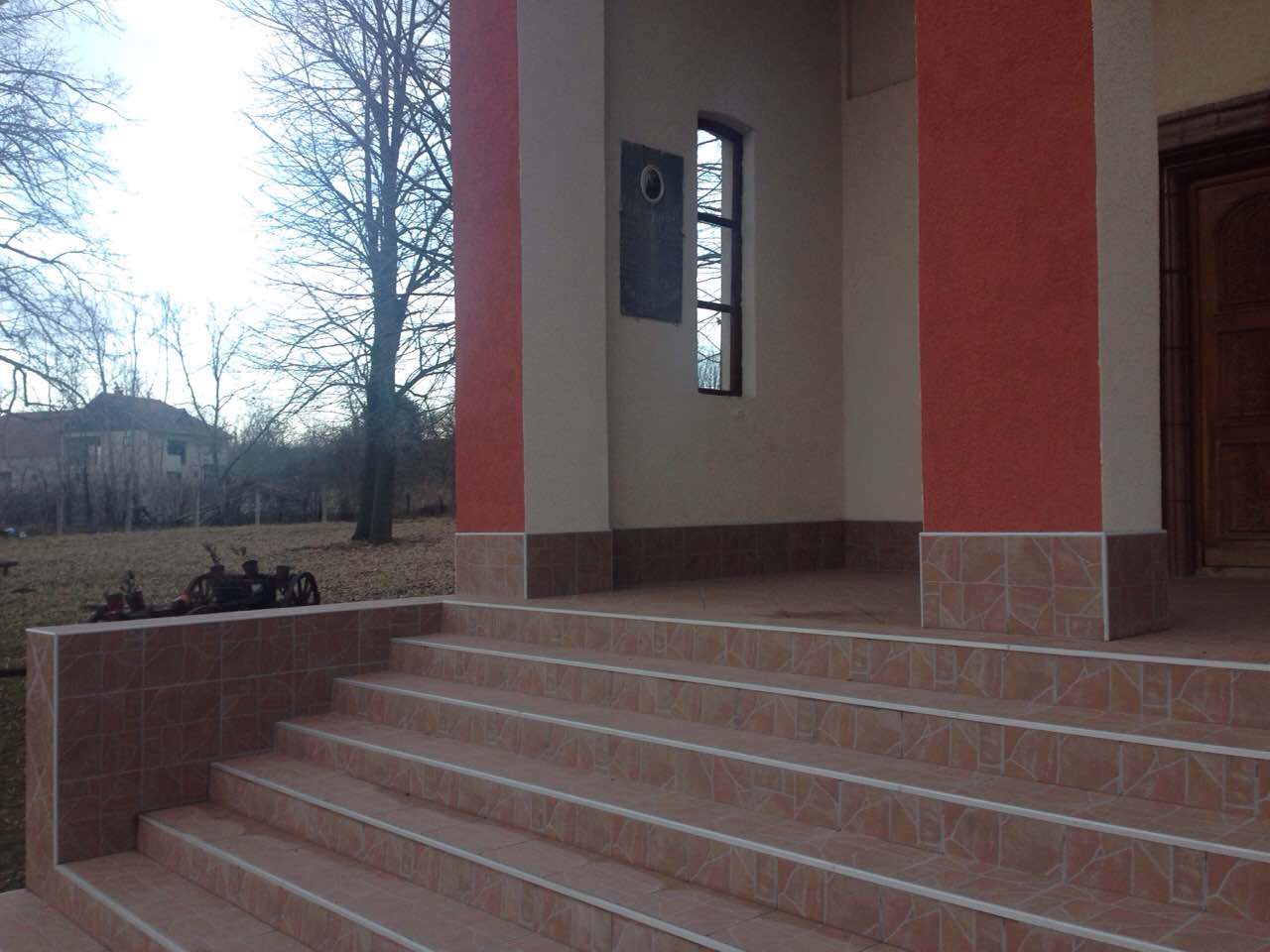 eparhija-sumadijska-crkvena opstina-resnik-4