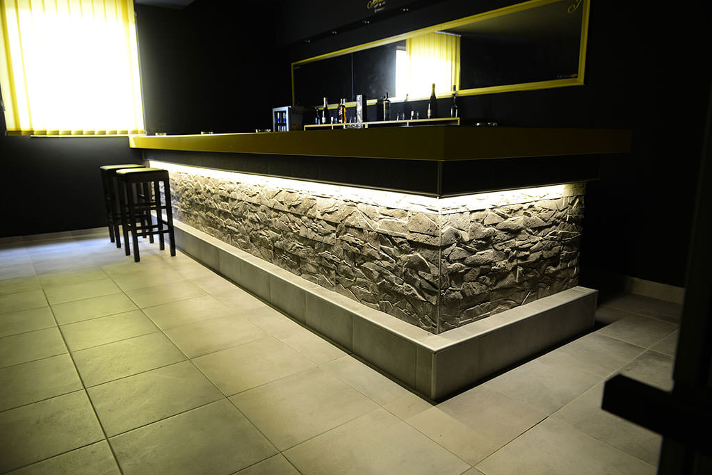 keramika-jovanovic---club-johnnie---4367