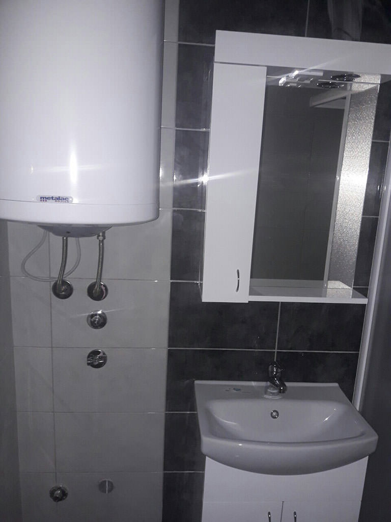 stambena-jedinica-novi-pazar-2