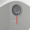 Ariston-bojler-andris-rs-2 Bojler Andris RS 10l - NM