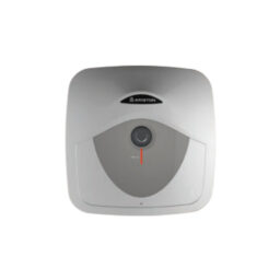 Bojler Andris RS 10l - NM