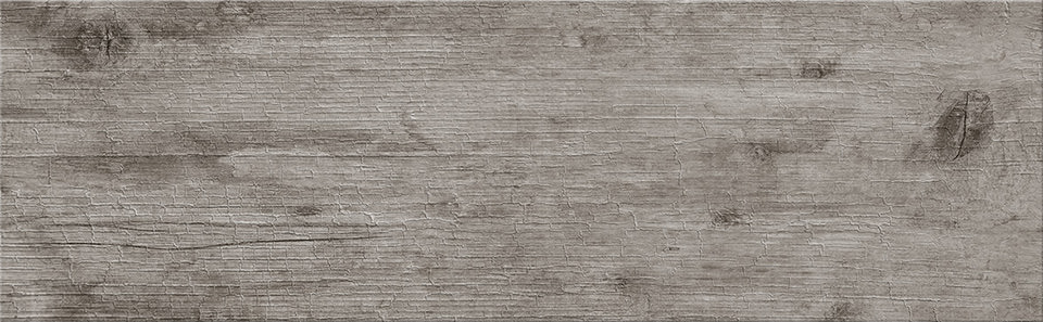 G1804 Dark Grey 18,5x60