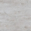 G1804 Light Grey 18,5x60