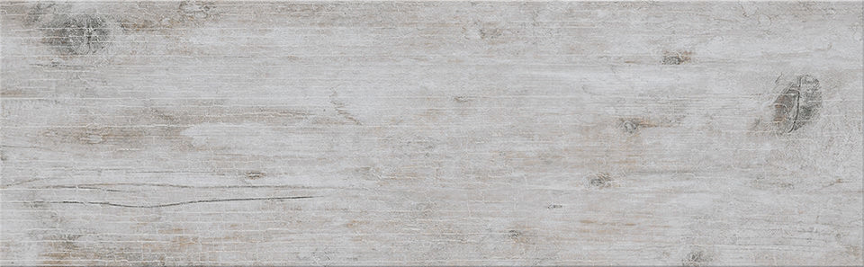 G1804 Light Grey 18,5x60