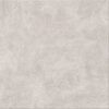 G417 light gray 42x42
