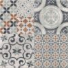 G417 Patchwork Two 42x42