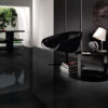 pg super black 60x60