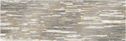 Inserto Magnifique Stripes 29x89 rect.