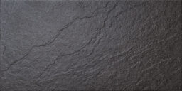 Magma Black 30x60 Small