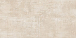 Panama Crema 30x60