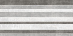 Panama Graphite Line 30x60