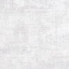 Panama Light Gray 30x60