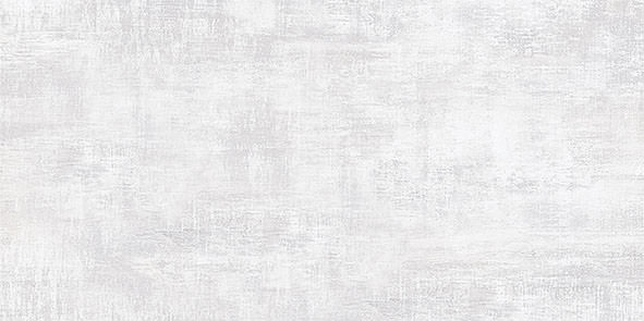 Panama Light Gray 30x60