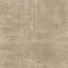 Panama Taupe 30x60