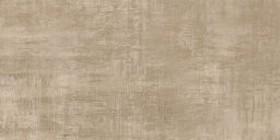 Panama Taupe 30x60