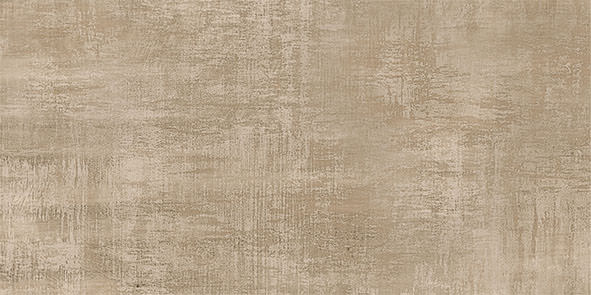 Panama Taupe 30x60