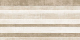 Panama Taupe Line 30x60