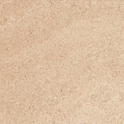sena brown 33x33