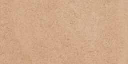 sena brown 25x50