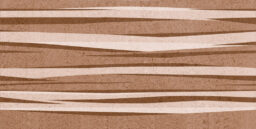 sena brown waves 25x50