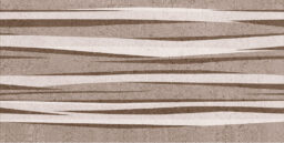sena gray waves 25x50