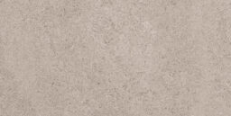 sena gray 25x50