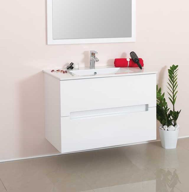 Stella 90 - gornji deo (ogledalo)