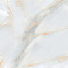 Hisar 60x120