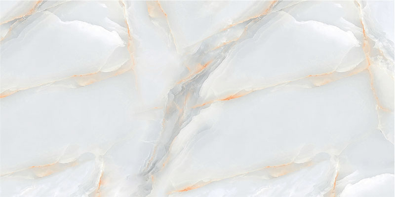 Hisar 60x120