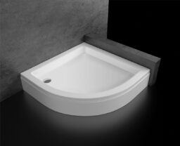 Tus Kada Bjanka R Ambijenti