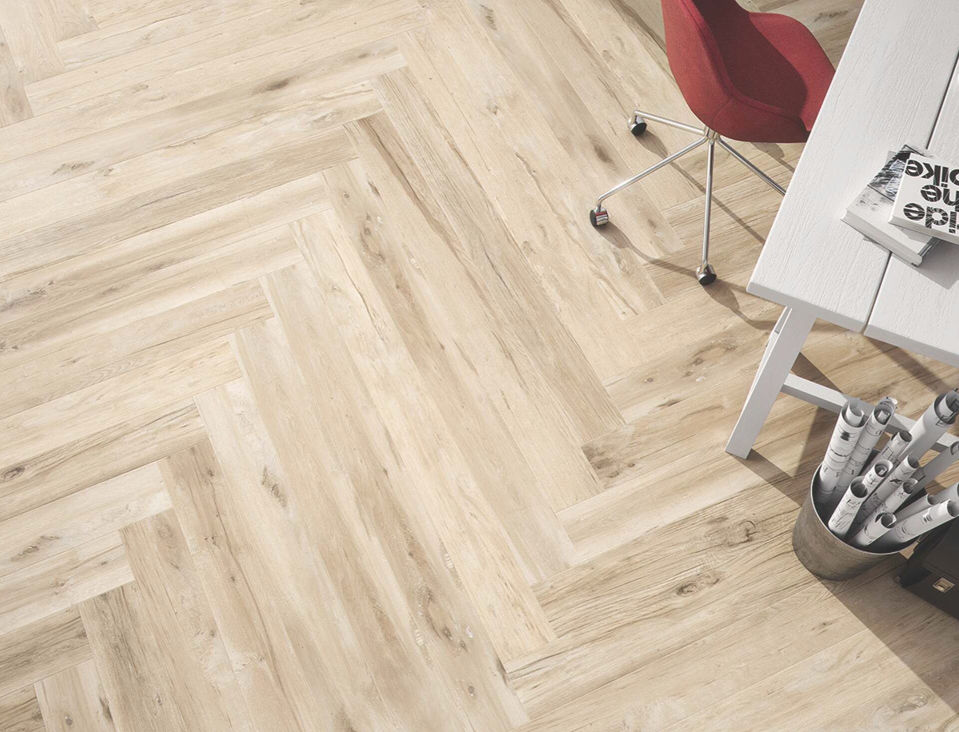 karval natural 15x90