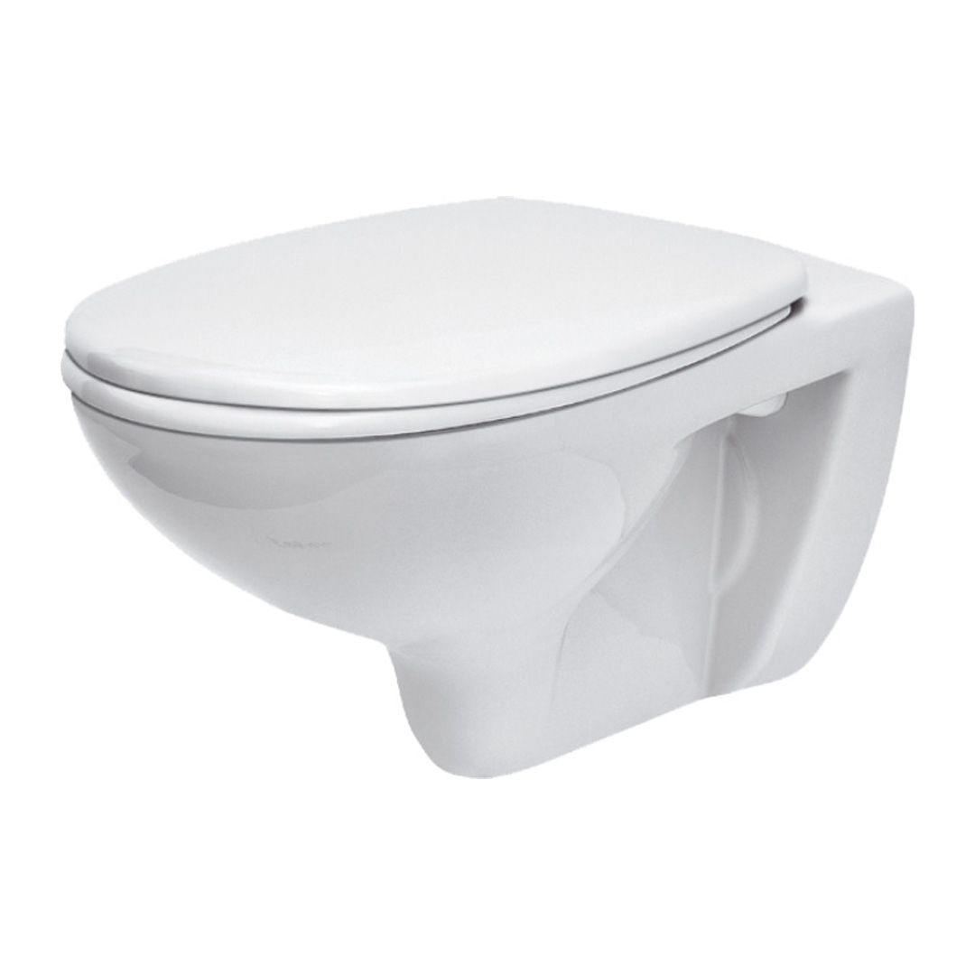 Bjanka-konzolna-šolja bjanka konzolna wc šolja bez daske