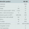 bojler-Andris-30-NM-tehnicki-podaci-1 bojler andris rs 30l