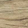 karval natural 15x90