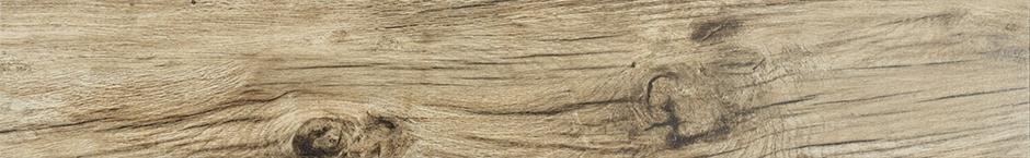 karval natural 15x90