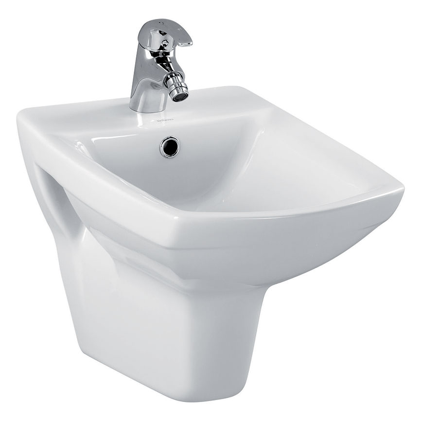 carina-bide-konzolni-1 Carina bide konzolni