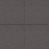 n 500 graphite 30x30