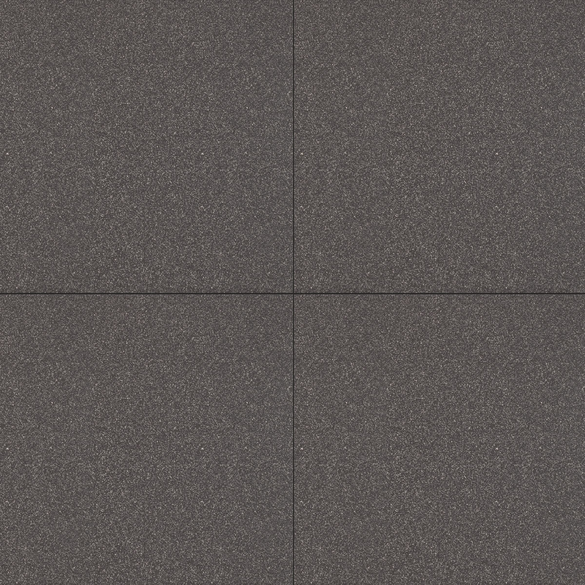 n 500 graphite 30x30