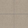 h 200 grey 30x30