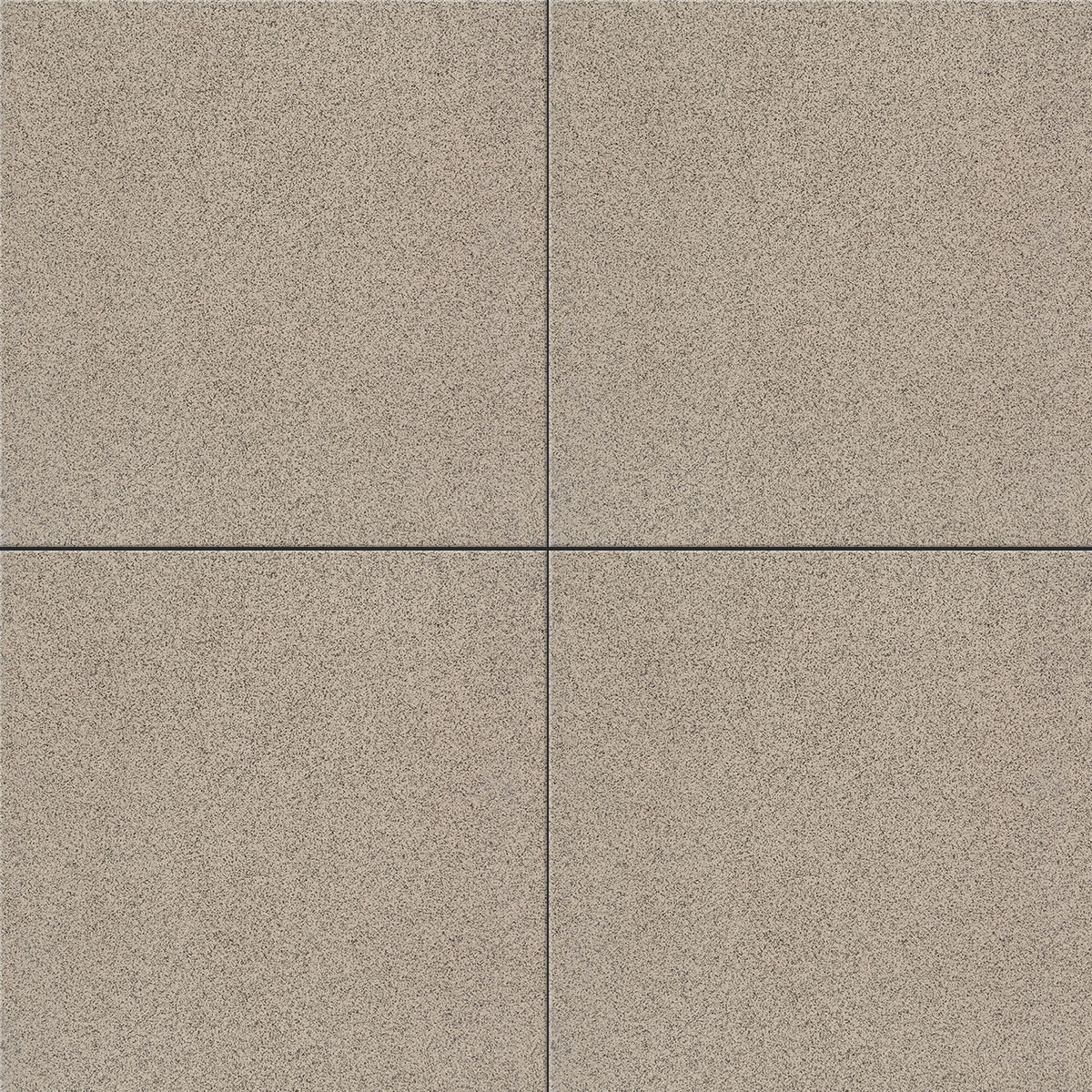 h 200 grey 30x30