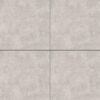 g417 light gray 42x42