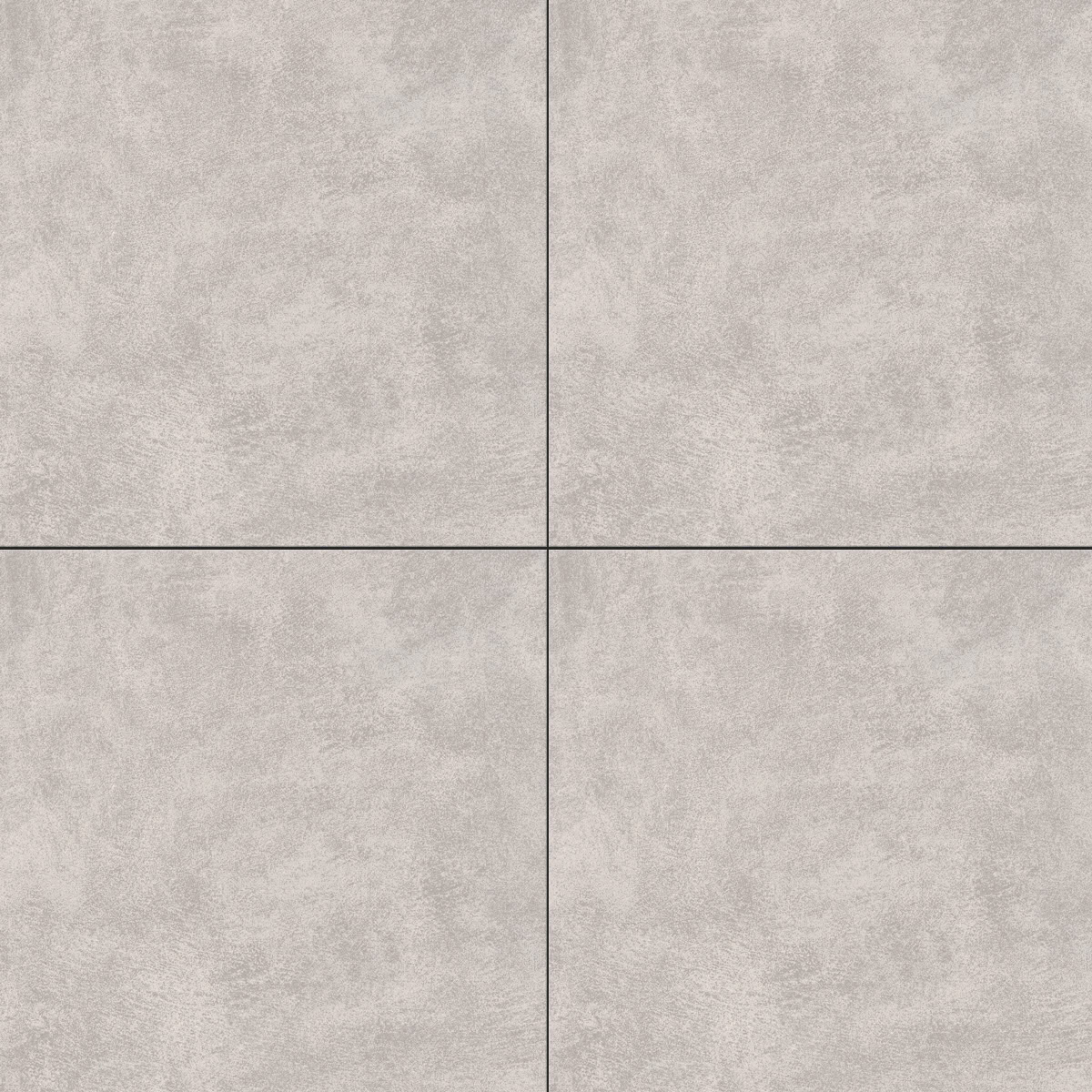 g417 light gray 42x42