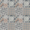 cer URC0283 1-1 copy g417 patchwork two 42x42
