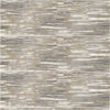 inserto magnifique stripes 29x89 rect.