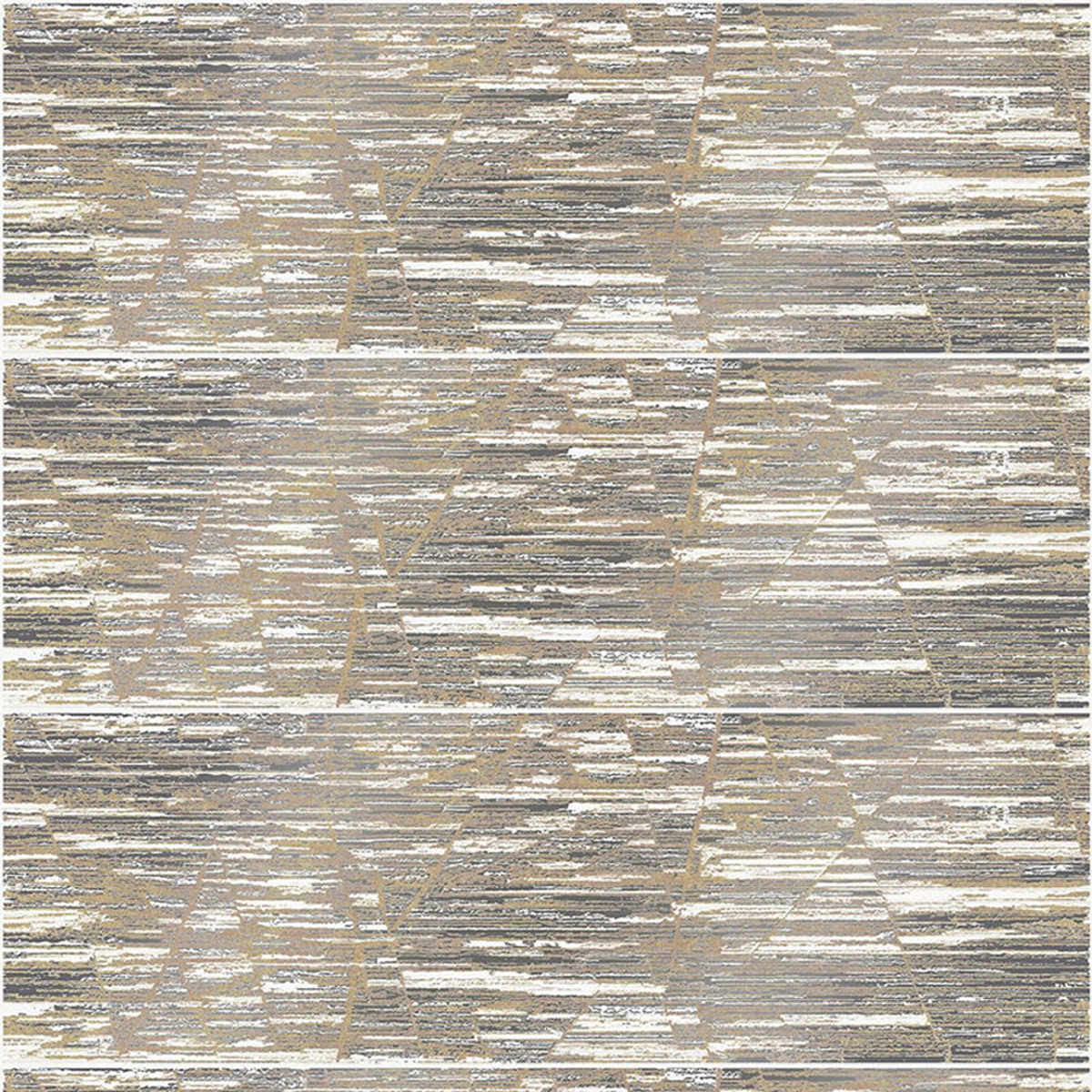 cer URC0287 1-1 copy inserto magnifique stripes 29x89 rect.