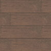 finwood ochra 18,5x59,8